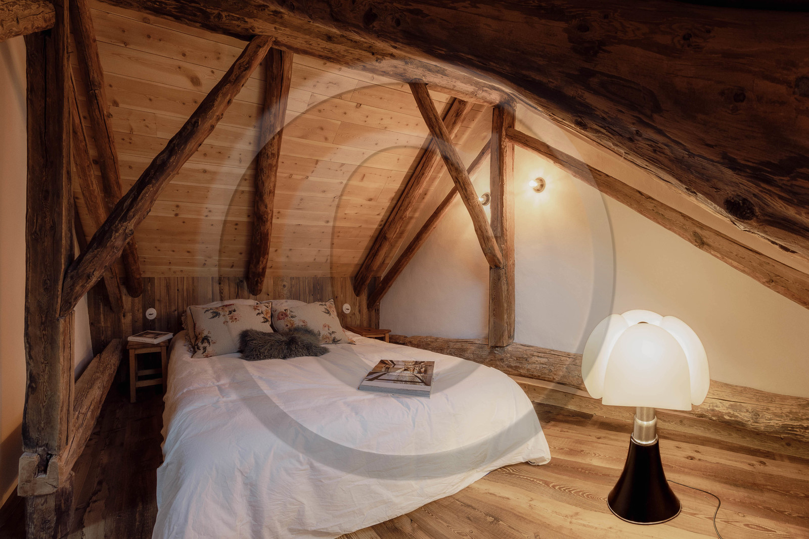 Monts & Merveilles, Maître Artisan d’Art