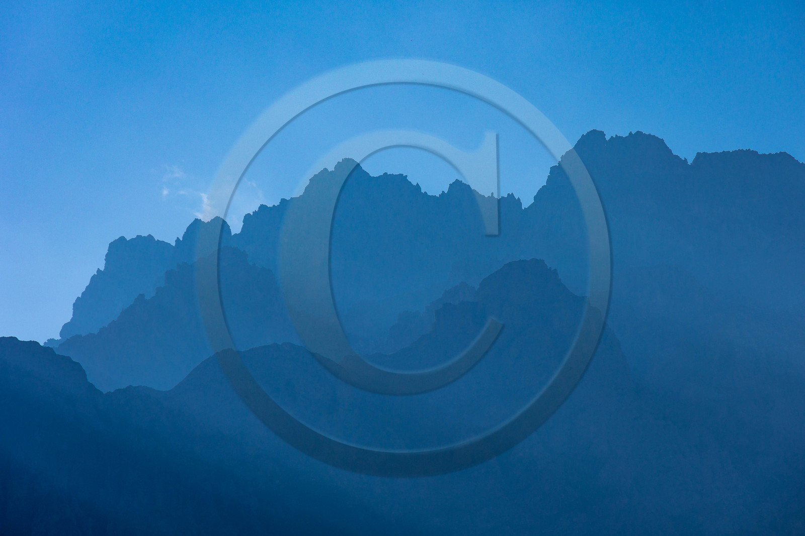 Saretto, Rocca Bianca