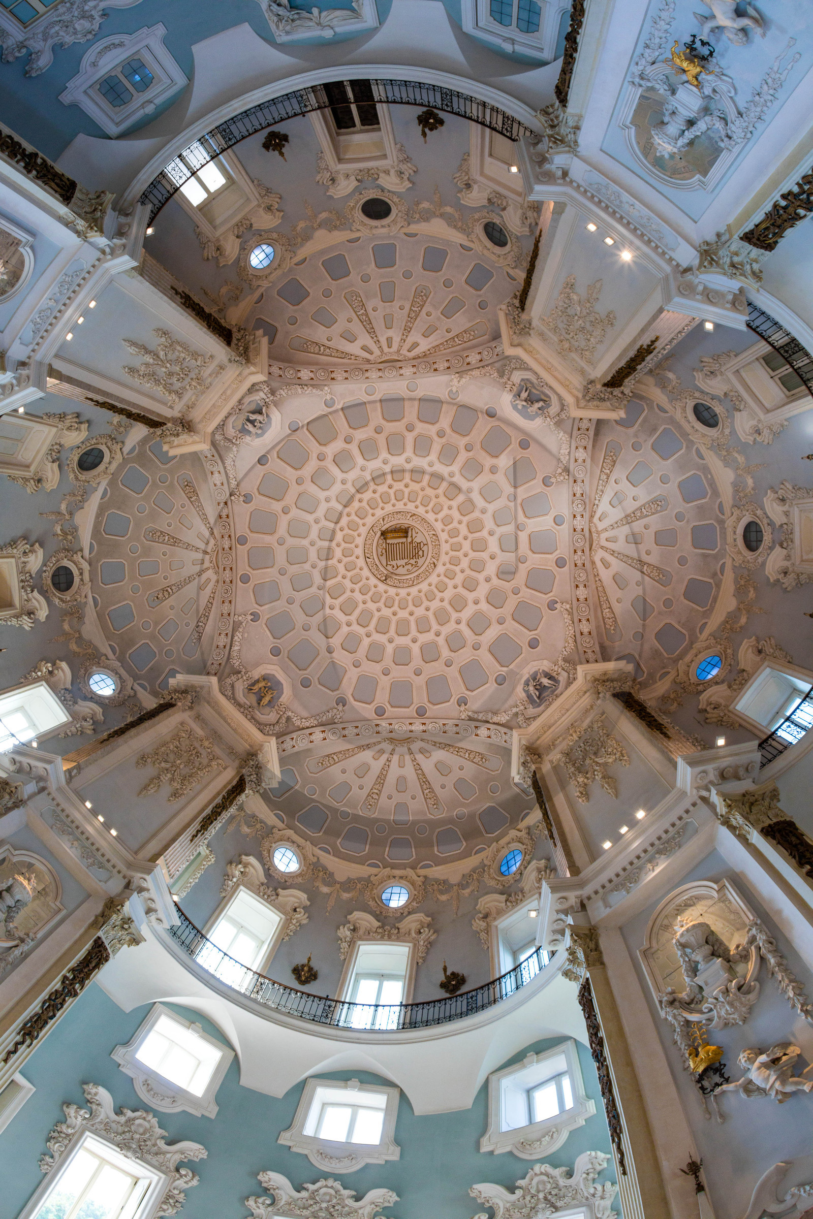 Lac Majeur, Isola Bella