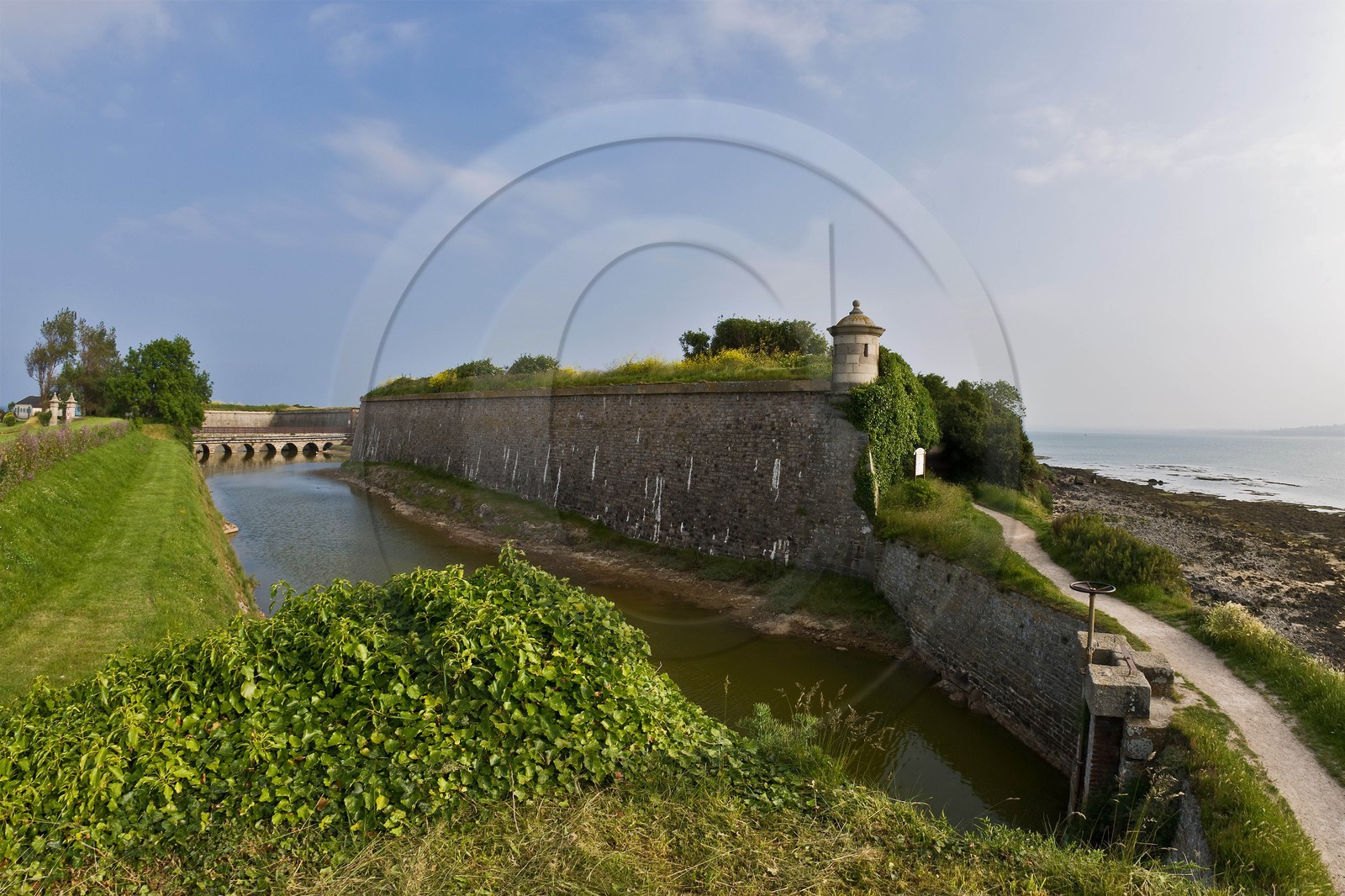 Saint-Vaast-la-Hougue