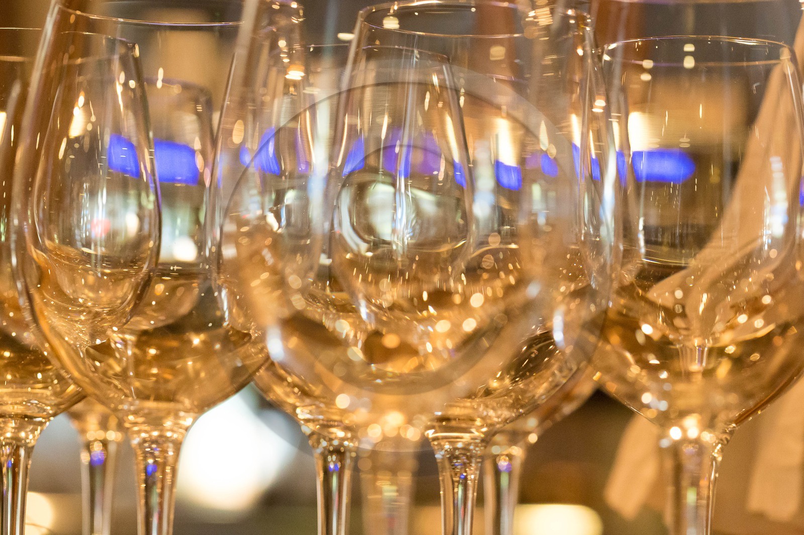 Hôtel restaurant spa Les Bartavelles