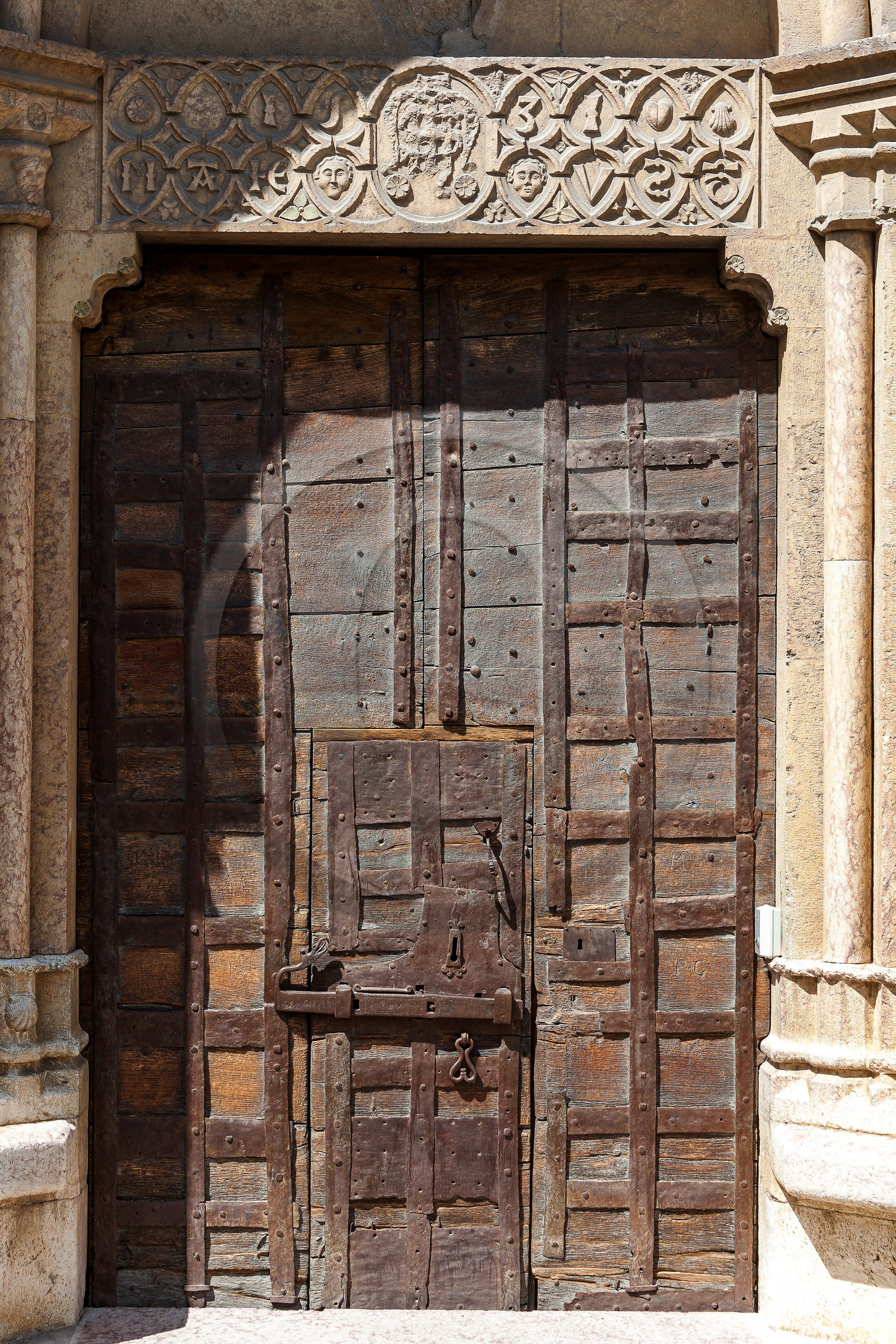 Eglise Saint-Appolinaire