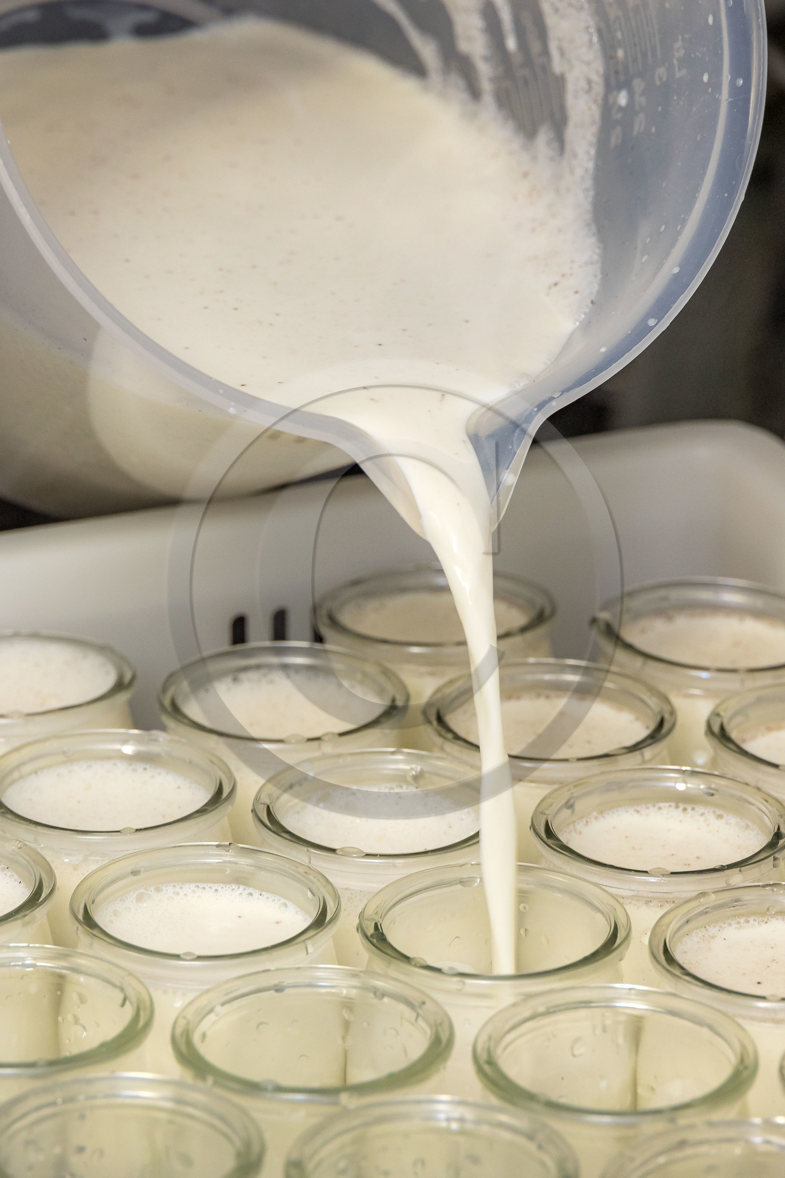 Bergerie de la Lignarre