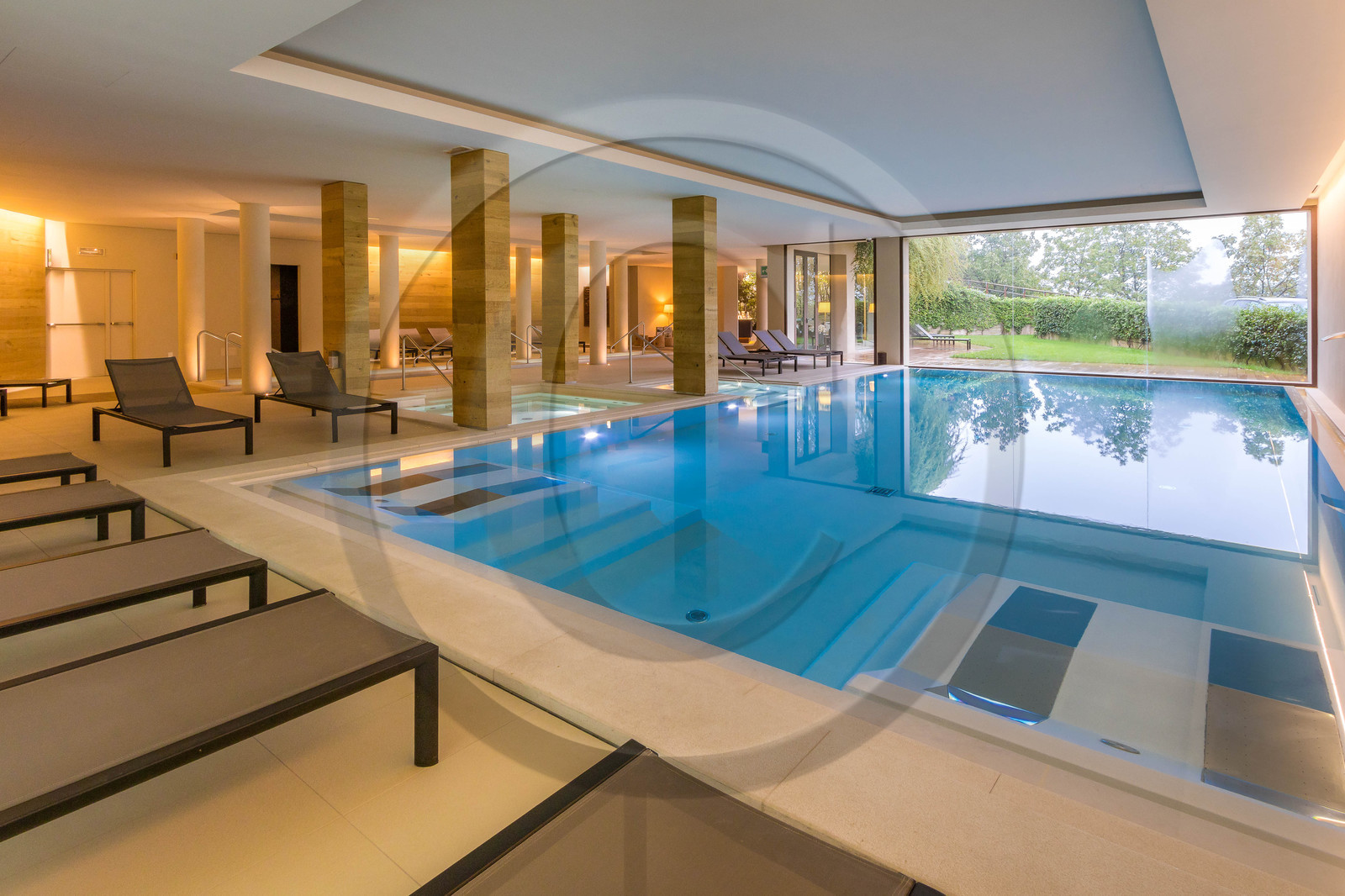 Tenuta De L'annunziata