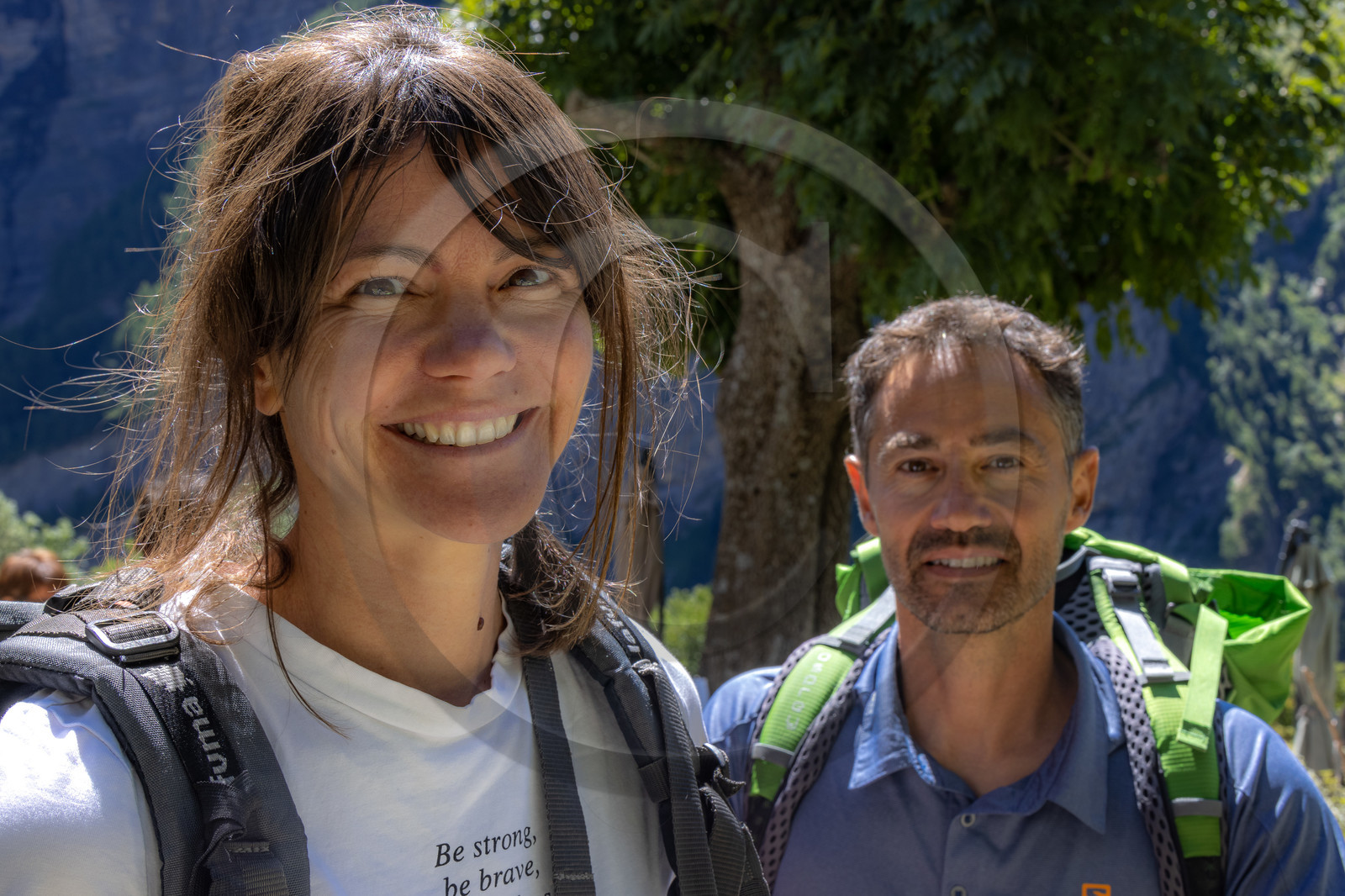 L'Ecrin de Violette, Chambres et table d'hôtes