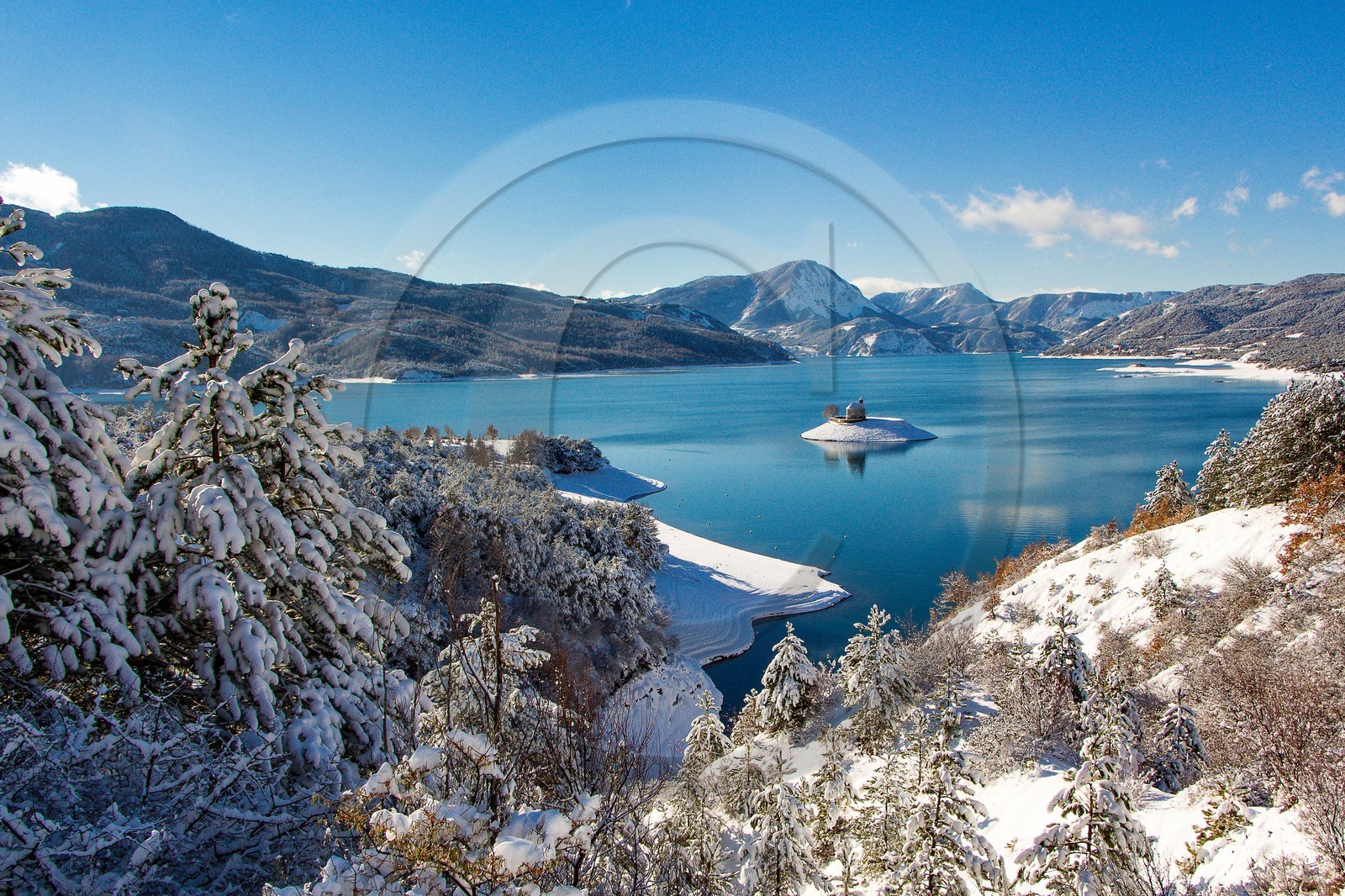 photographe professionnel, illustration, architecture, nature et environnement, sports et loisirs, spécialiste de la photographie panoramique, reportages, photographie aérienne et semi-aérienne