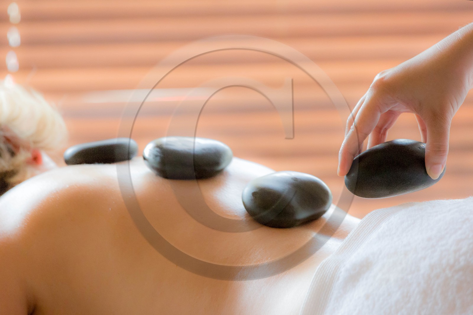 Hôtel restaurant spa Les Bartavelles