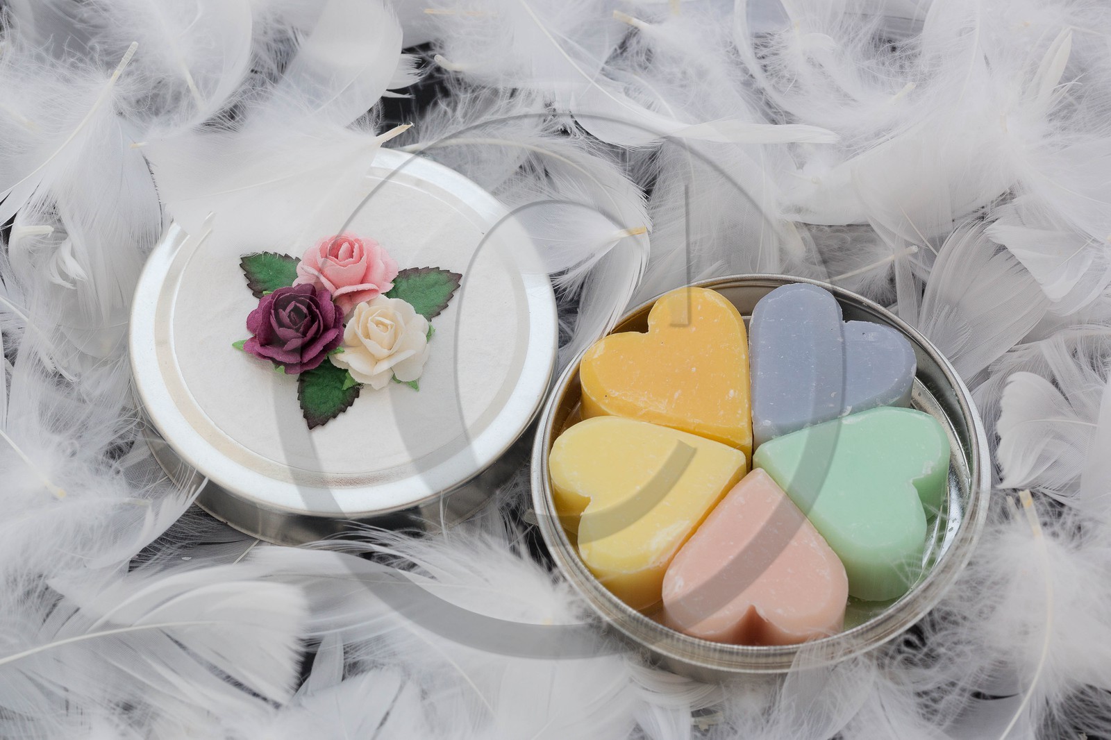 La Maison de l'Artisanat du Queyras