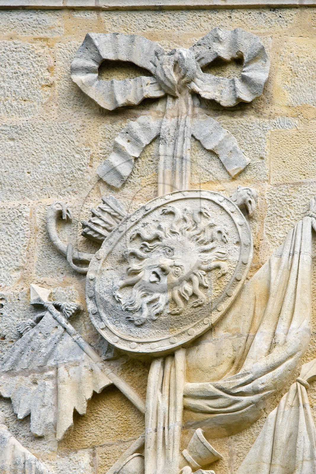 Longwy, Fortifications Vauban inscrites au patrimoine mondial de