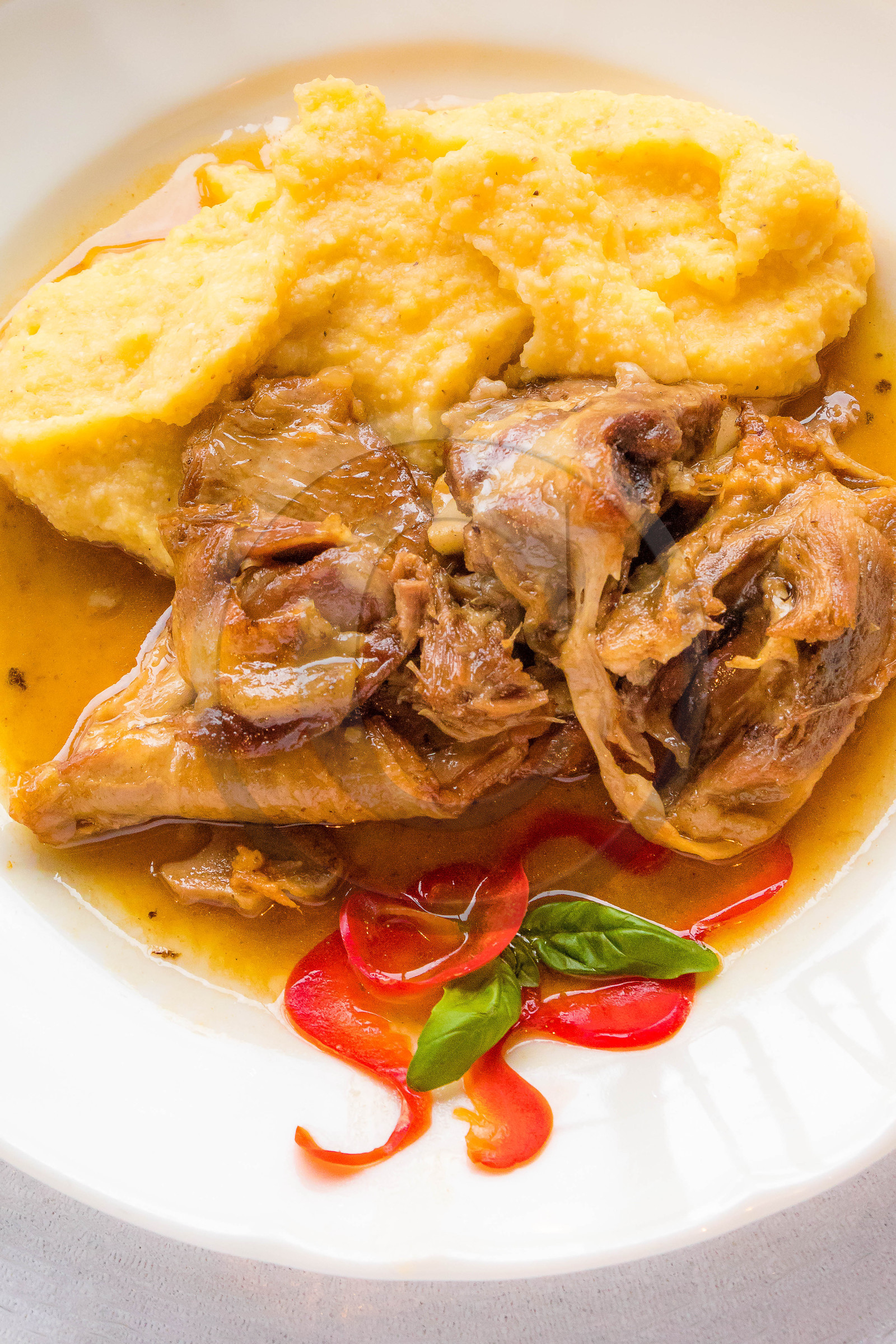 Restaurant Bellavista