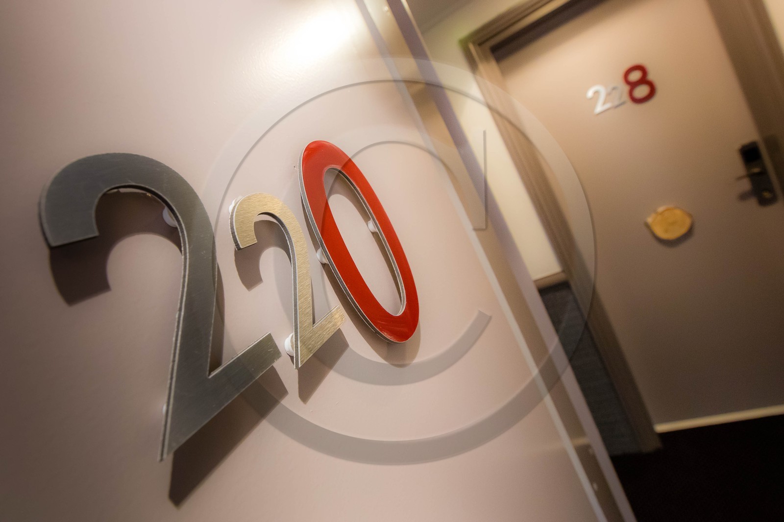 Hôtel restaurant spa Les Bartavelles