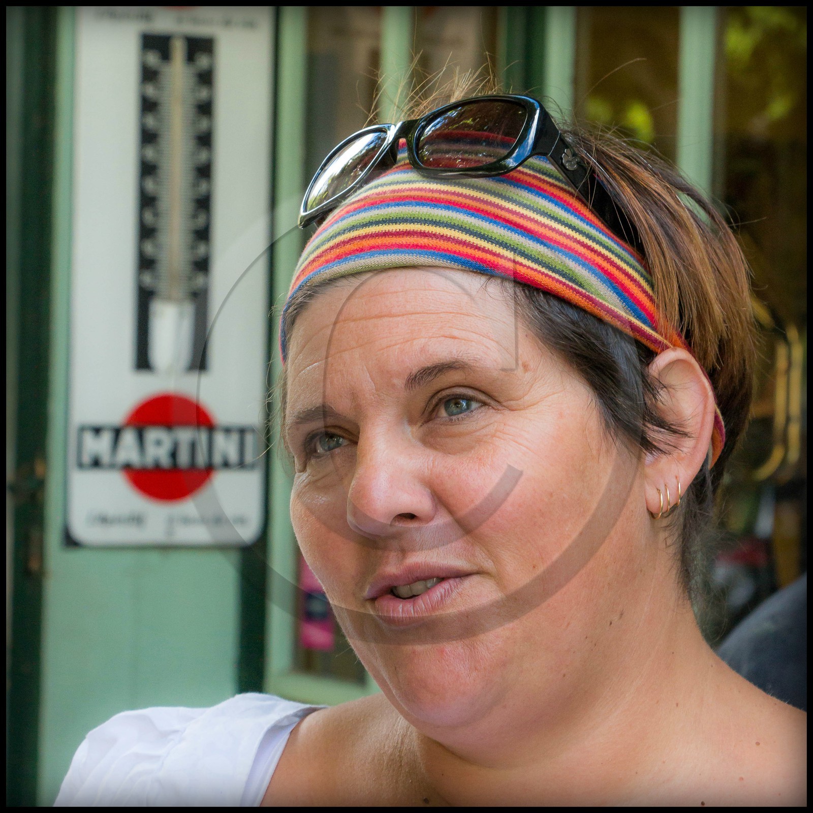 vallée des Duyes, Thoard