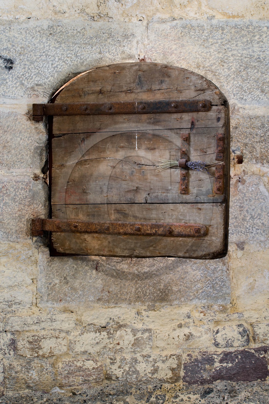 Briançon, Fort des Salettes