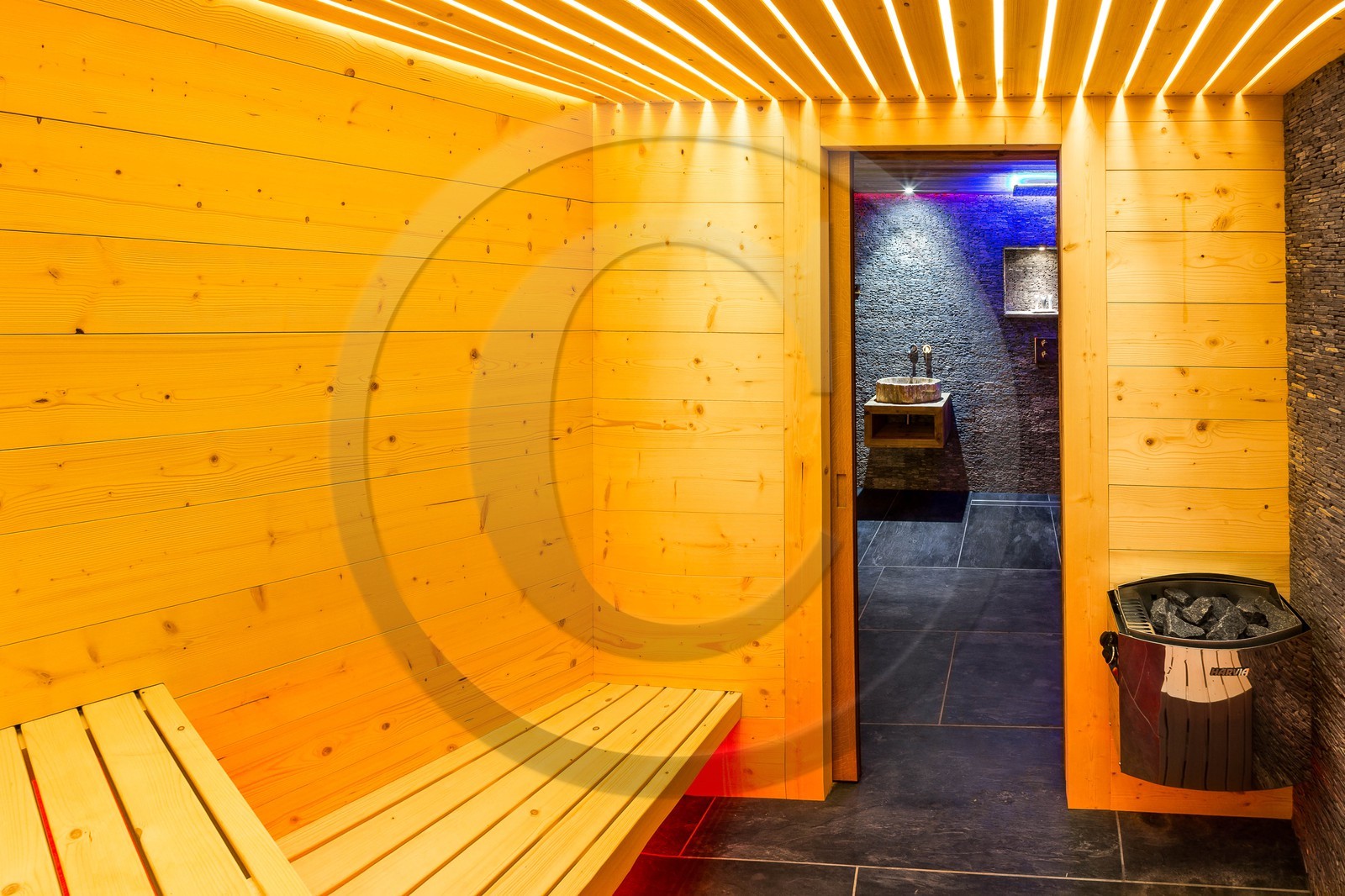 Puy-Saint-André, atelier Monts & Merveilles, Clément Goudet