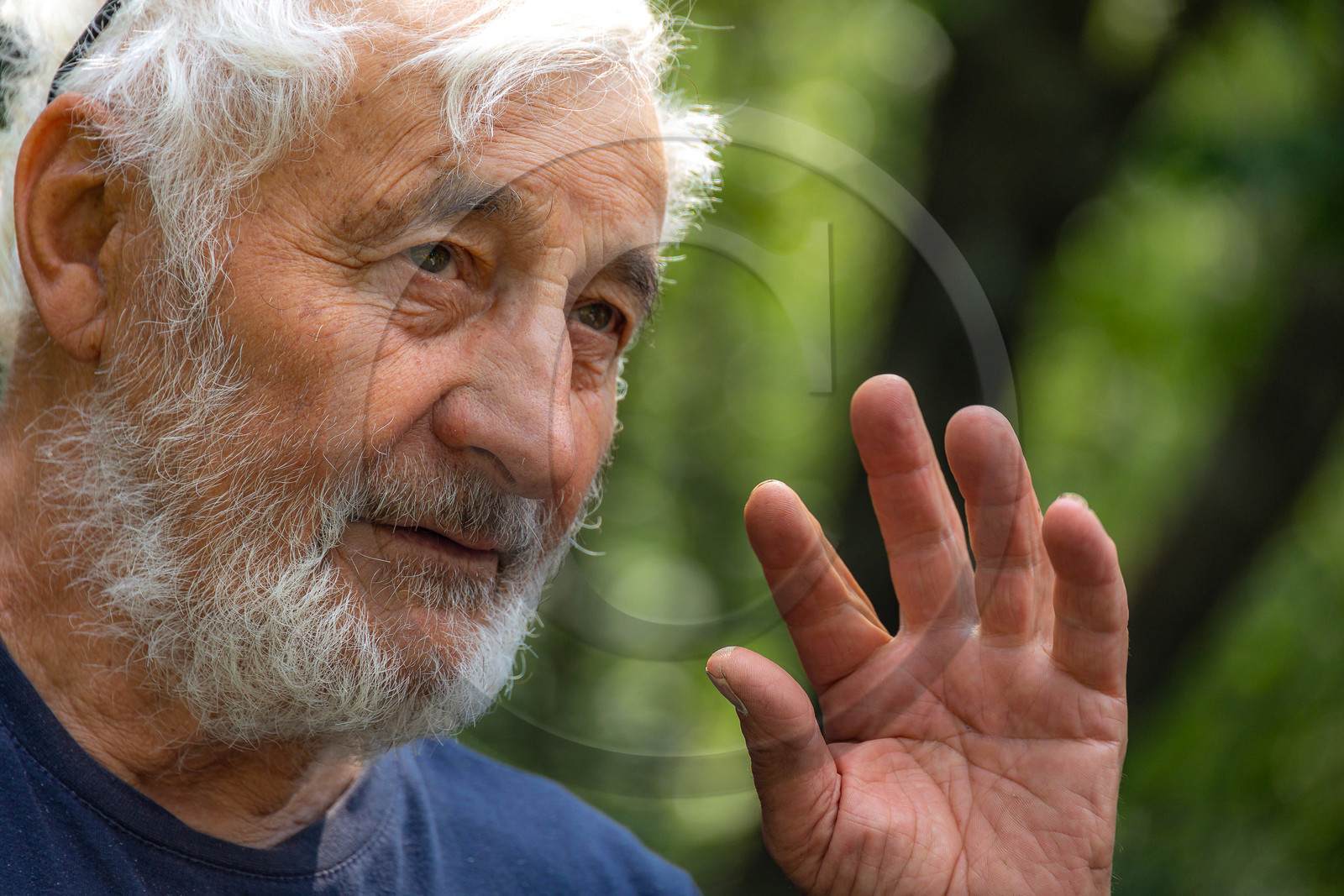 Valle Maira, guide de haute montagne