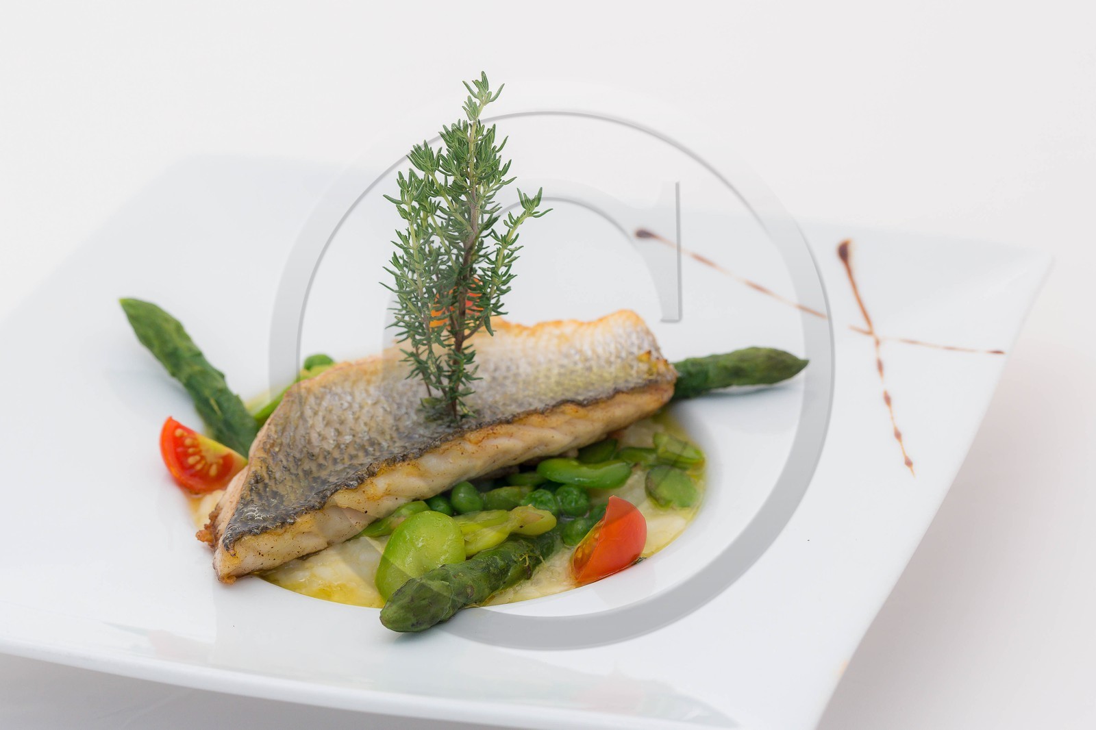 Hôtel restaurant spa Les Bartavelles